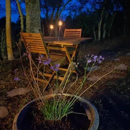 Holiday home Les Bourrines Du Marais, Le Bourrineau *